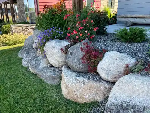 landscaping services Gatesville